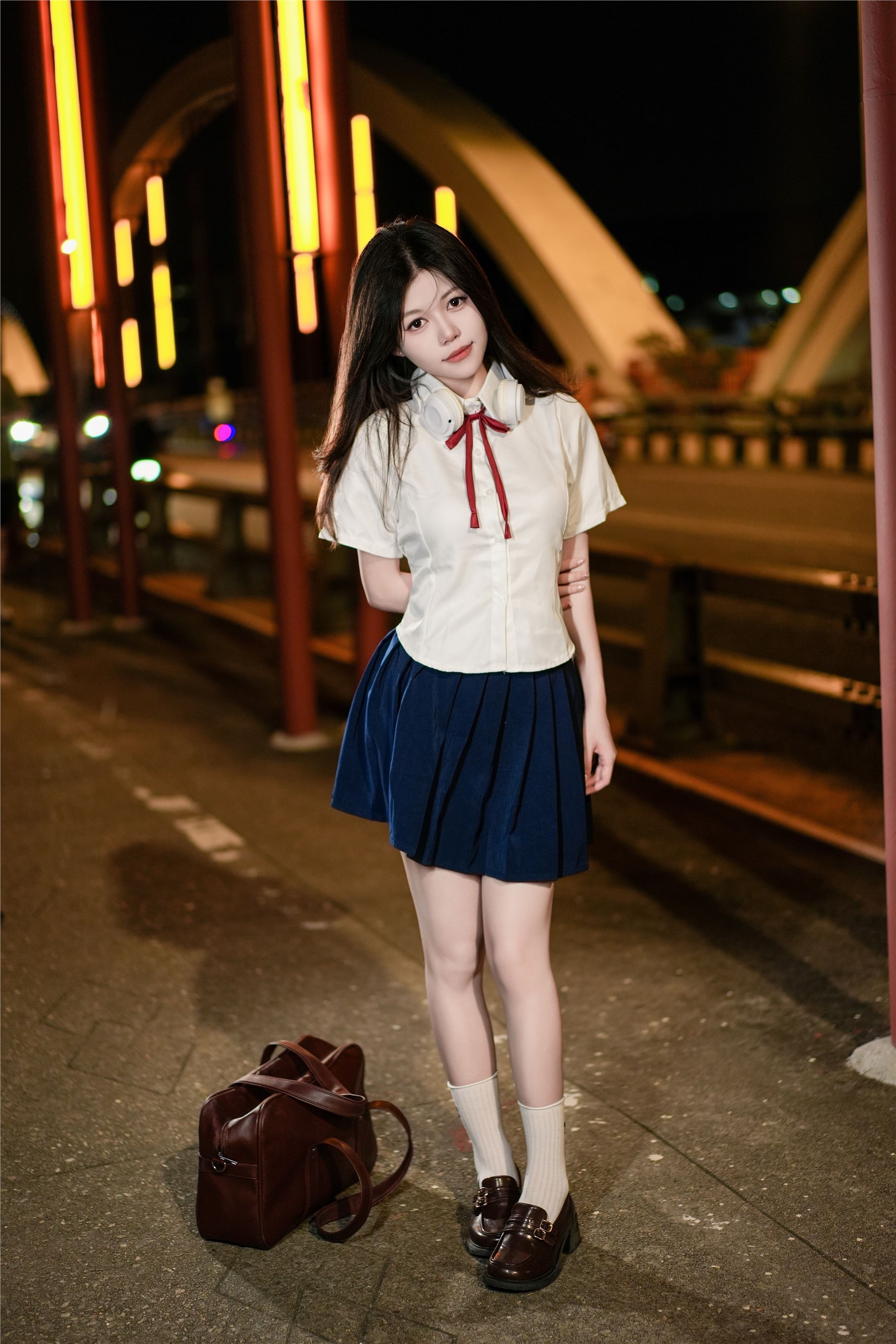 YITUYU艺图语 2025.01.11 听风 璇